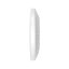 TP-Link EAP787 BE12000 Ceiling Mount Tri-Band Wi-Fi 7 Access Point