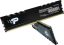Patriot 32GB DDR5 5600MHz Kit(2x16GB) Signature Premium