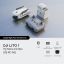 DJI Lito 1 Fly More Combo