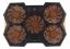 Deltaco GAM-072 Laptop cooler
