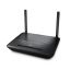 TP-Link XC220-G3v AC1200 Wireless VoIP GPON Router