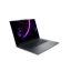 Lenovo Yoga Pro 9 Luna Grey