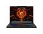 Msi Crosshair 16 Max HX E2WGXK Core Black