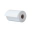 Brother BDL-7J000058-040 Direct Thermal Receipt Roll 58mm x 13,8m Hőpapír (24 tekercs/csomag)