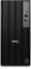DELL Pro Slim QCS1255, AMD Ryzen 5 8600G,16GB, 512GB SSD, Linux