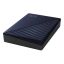 Western Digital 6TB 2,5