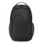 Asus ROG Ranger BP2800 Gaming Backpack Black