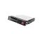 HPE 300GB SAS 12G Mission Critical 15K SFF SC 3-year Warranty Multi Vendor HDD