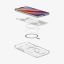 Spigen Ultra Hybrid MagSafe iPhone 16e Zero One White