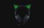 Razer Kraken Kitty V3 X Headset Black
