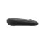 Logitech Pebble 2 Combo Tonal Graphite UK