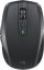 Logitech MX Anywhere 2s egér Irodai Jobbkezes Bluetooth Lézer 4000 DPI