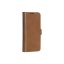 dbramante1928 Lynge case for iPhone 17e/16e Tan