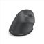 Hama EWM-600R Wireless Mouse Black
