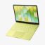 Spigen Glass tR Slim for MacBook Neo 13