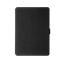FIXED Topic Tab Stand Case for Xiaomi Redmi Pad 2 Pro Black