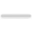 Sonos Beam Ultra Soundbar White