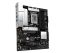 ASRock B860 ROCK WIFI 7