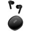 QCY T13ANC2 Bluetooth Headset Black