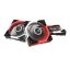 Asus ROG Eurux GR120 ARGB Reverse Black (Triple Pack)