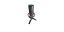 Cherry UM 9.0 Pro RGB USB Microphone Black
