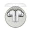 Honor Earbuds A Pro Bluetooth Headset White