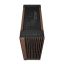 Asus Proart PA602 Tempered Glass Walnut Wood