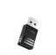 Cudy WU900 AX900 Dual-Band Wi-Fi 6 USB Adapter