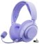 Steelseries Arctis Nova 3XW Black