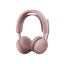 Logitech Zone Wireless 2 ES Bluetooth Headset Rose