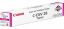 Canon C-EXV 28 Magenta Toner (Eredeti)