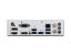 Msi PRO B860M-P WIFI6E