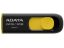 A-Data 32GB Flash Drive UV128 USB3.0 Black/Blue