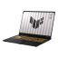 Asus FX608JMI-TU271 Jaeger Gray
