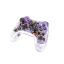 Marvo Ghost 40 Bluetooth Gamepad Transparent