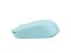 natec Stork Wireless Mouse Blue