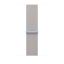 Apple Watch 46mm Sport Loop Blue Mist