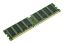 Micron RDIMM DDR5 96GB 2Rx4 5600MHz PC5-44800 ECC REGISTERED | MTC40F204WS1RC56BR