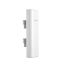 Tenda O3 5km Outdoor Point To Point CPE Access Point White