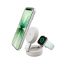 Belkin UltraCharge Pro 25W Qi2 magnetic 2-in-1 Charger Sand