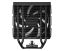 ID-COOLING FROZN A410 TD ARGB