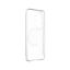 Belkin SheerForce Clear Series Magnetic Case for Samsung Galaxy S26
