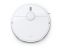 Xiaomi Robot Vacuum S10+ EU White