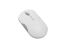 Lenovo 350 Bluetooth Silent Mouse Cloud Grey