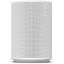 Sonos Era 100 SL Bluetooth Speaker White