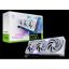 MSI Videokártya PCI-Ex16x nVIDIA RTX 5080 GAMING TRIO WHITE 16GB DDR7 OC