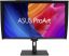 ASUS PA27UCGE ProArt Monitor 27
