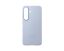 Samsung Galaxy S25 Kindsuit Case Light Blue