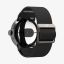 Spigen Lite Fit Band for Google Pixel Watch 5/4/3 41mm/2/1 Black