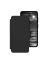 dbramante1928 Lynge case for Samsung Galaxy S26 Midnigt